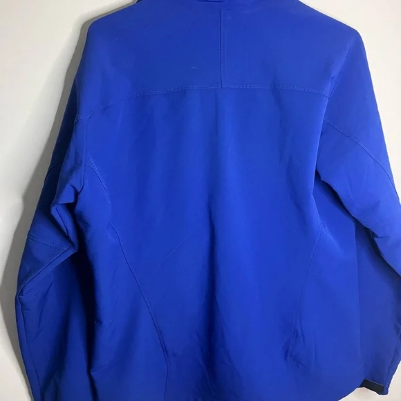 Patagonia Men’s Guide Jacket SZ medium - Picture 9 of 9